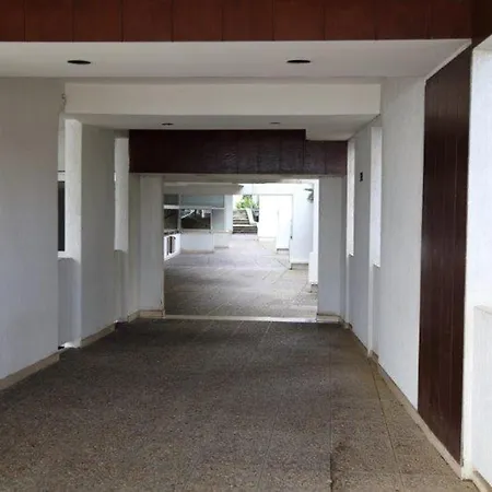 Апартаменты 2p Calme Avec Piscine Et Parking - Terrasse, Proche Plages Et Centre De - Fr-1-196-239 *